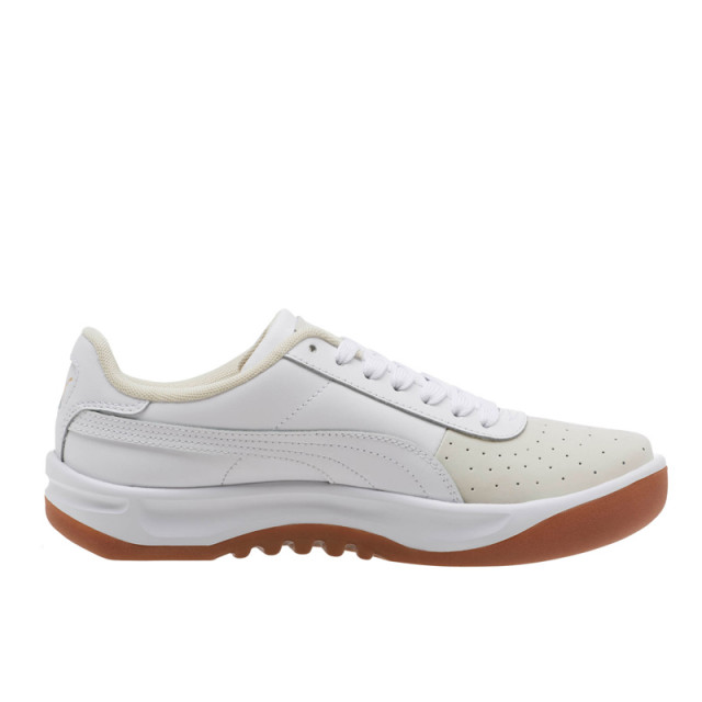 Wmns California Exotic foto 2